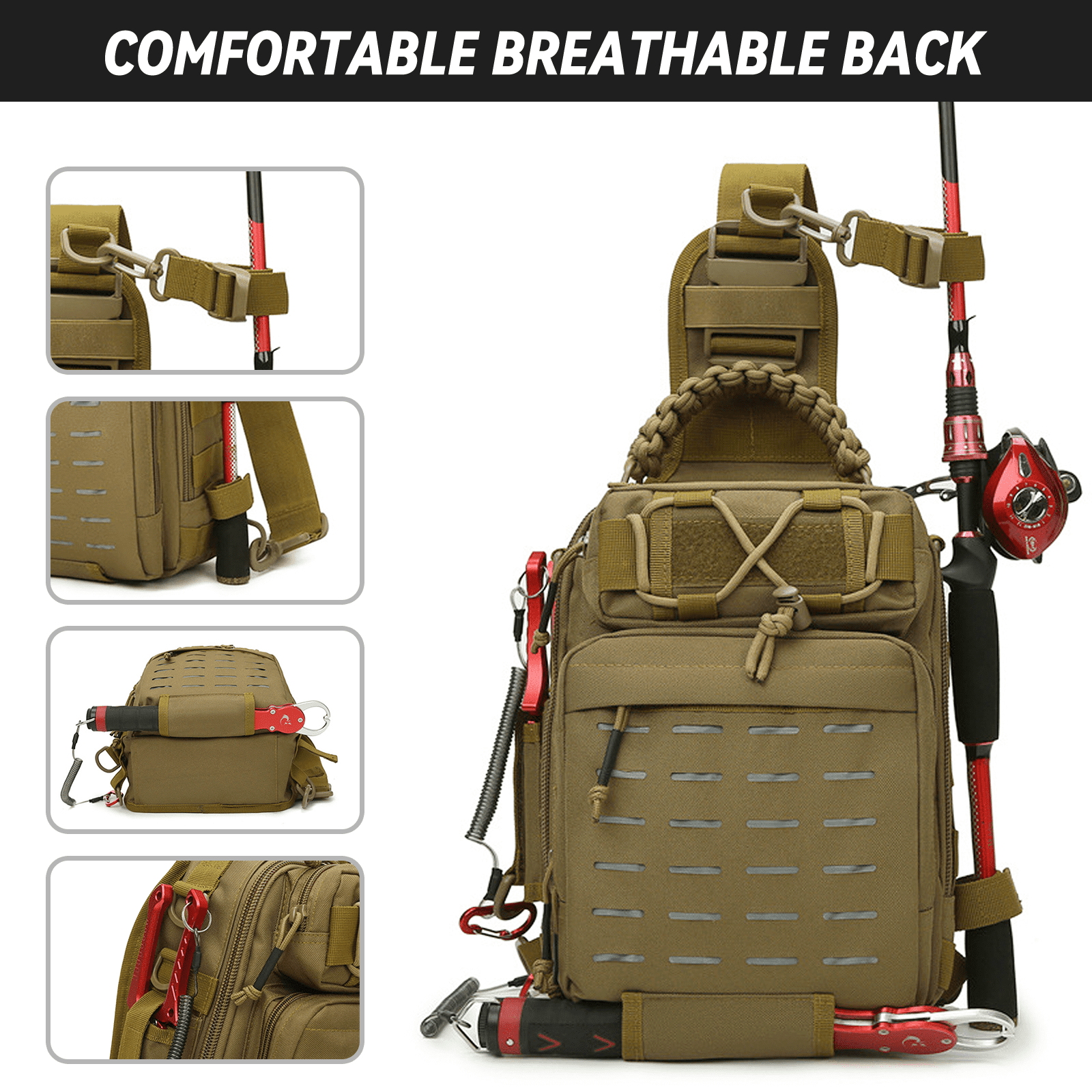 back country patagonia black hole Black Hole Pack 25L  Mountain Chalet