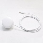 AC Charger Power Cord for Google Nest Hub and Nest Mini 2nd Gen, 14V 1.1A Adapter