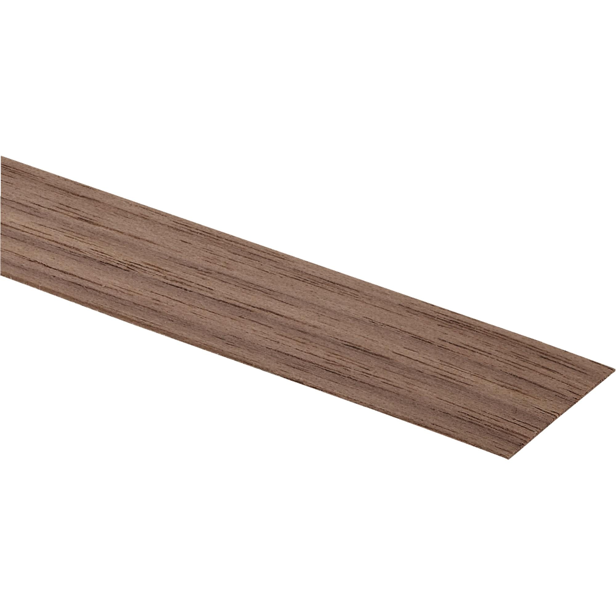 BandIt Wood Veneer Edging