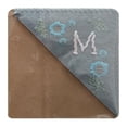 thumbnail image 1 of LSLJS New Guofeng Embroidery Bookmark Personalized Hand Embroidery Corner, Home Kitchen Gadgets Accessories, 1 of 1