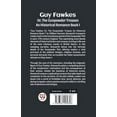 thumbnail image 2 of Guy Fawkes Or, The Gunpowder Treason An Historical Romance Book I, (Paperback), 2 of 2