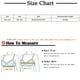 thumbnail image 2 of Sujetadores deportivos con pliegues para mujer Tops de entrenamiento con relleno Tops cortos de sujeción media Fridja nalpqowj36408, 2 of 5