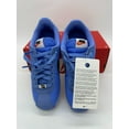 thumbnail image 4 of Nike Cortez Women's Size 5.5 Blue Green Running Athletic Shoes DZ2795 402, 4 of 6