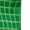 Green, variant on Doomiva Kids Girls Boys Shiny T-Shirt Short Sleeve Tops for Disco Hip Hop Jazz Dance Stage Performance Green 170