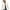 White-02, variant on Ultrave Women's Winter Puffer Coat Lapel Zipper Casual Long Sleeve Warm Jackets