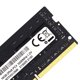 thumbnail image 2 of Memoria DDR4 de 288 pines 2400/2666/3200 MHz 4GB 8GB 16GB 32GB Computadora portátil de alto rendimiento Ehuebsd Para estrenar, 2 of 3