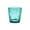N, variant on Look Like Glass Drinking Glasses Plastic Tumblers Dishwasher Small Acrylic Juice Glasses For Kids Plastic Water Glasses（12oz）