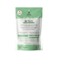 thumbnail image 3 of Canine Cravers Single Ingredient Dog Treats – Premium Beef Fillets – Human Grade Air Dried Hypoallergenic Pet Food – Grain, Gluten, and Soy Free – 100% All Natural 5.3 oz Bag, 3 of 8