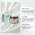 thumbnail image 4 of Nourishing Skin Care Formula with Frankincense and Castor Oils for Face and Body Hydration, 4 of 5