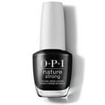 thumbnail image 1 of OPI Nature Strong Natural Vegan Origin Nail Lacquer - Onyx Skies NAT 029, 1 of 10