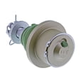 thumbnail image 3 of Suspension Ball Joint Fits select: 2011-2019 CHEVROLET SILVERADO, 2011-2019 GMC SIERRA, 3 of 4