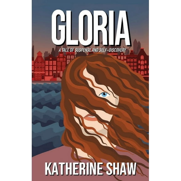 Gloria, (Paperback)
