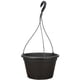 thumbnail image 1 of Buy 2 get 10% off ! Hanging Basin, Balcony Decoration, Hanging Basin, Home Gardening, Plastic Flowerpot, 1 of 2