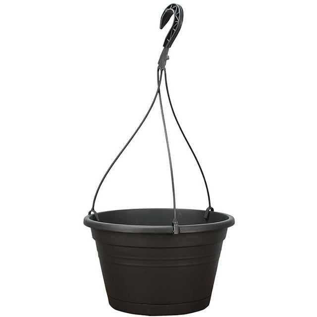 Lavabo colgante, Decoración de balcón, Lavabo colgante, Jardinería doméstica, Maceta de plástico