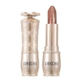 thumbnail image 1 of Double Color Glitter Eye shadow Stick Pencil Eyeshadow Makeup Waterpr Sell, 1 of 8