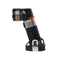thumbnail image 2 of Proyector NEBO LUXTREME SL50, 450 lúmenes, resistente al agua hasta 40 h, 2 of 8