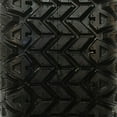 thumbnail image 4 of Carlstar All Trail II Trail 24X9.50-10 75F B ATV/UTV Tire, 4 of 6