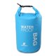 thumbnail image 1 of bolsa al aire libre Deportes impermeable 2L Dry Bag Mochila Flotante Canotaje Kayak Camping JShteea  El nuevo, 1 of 3