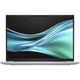 thumbnail image 3 of HP EliteBook 840 G11 14" WUXGA Laptop, Intel Core Ultra 7 155U 1.7GHz, 16GB RAM, 512GB SSD, Windows 11 Pro, 3 of 10