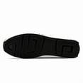 thumbnail image 3 of Men's Casual Loafers Slip On Leather Shoes Lightweight Driving Shoes Moccasins Classic Penny Loafer Flats Boat Shoes, 3 of 10