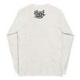 thumbnail image 6 of Santa Cruz Surf Shop Surf City Men’s Long Sleeve Shirt, 6 of 6