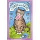 thumbnail image 1 of El tarot de los gatos Blanco, 1 of 2
