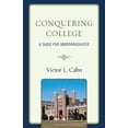 thumbnail image 4 of Conquérant Collège, 4 of 4