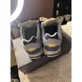 thumbnail image 4 of New Balance 2002R Blue Protection Pack Size 9, 4 of 5