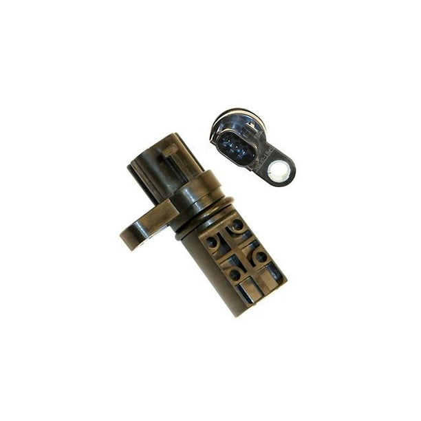 Right Camshaft Position Sensor Compatible with 2003 2007 Nissan