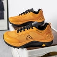 thumbnail image 6 of New Men's Shoes Hot Fashion Trendy Brand Sports Casual Shoes for Men |, 6 of 6