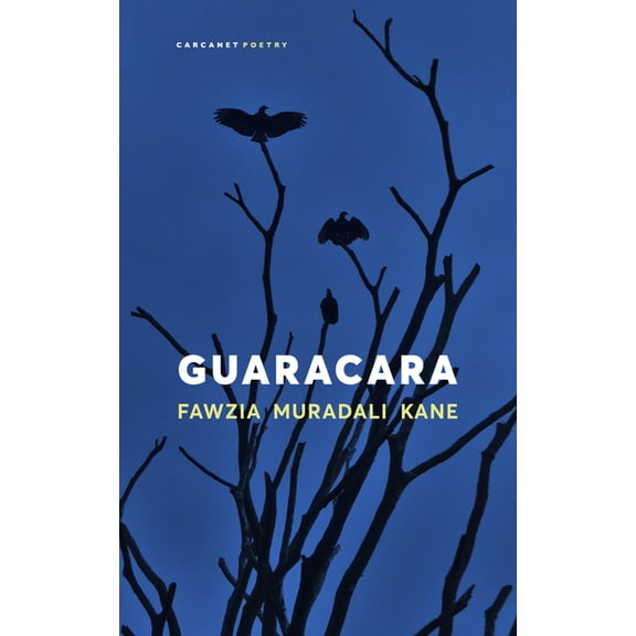 Guaracara, (Paperback)