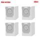 thumbnail image 3 of Bolsa para polvo para iRobot Roomba i3 i3+ / i4 i4+ / i6 i6+ / i7 i7+ / j7 j7+ / i8+ / S9 S9+ E5 E6 E7 Accesorios para aspiradoras robot, 3 of 5