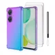 thumbnail image 1 of Funda Para Huawei Nova 11i + 2 Micas + Correas, 1 of 6