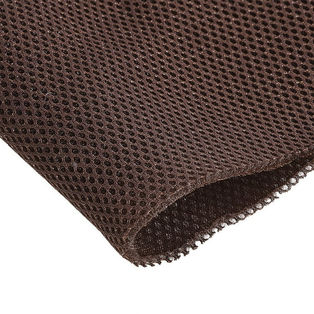 Housses Pour Enceintes Extérieures - Housses De Protection Robustes