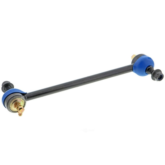 Suspension Stabilizer Bar Link Kit Fits select: 2002-2006,2012-2017 TOYOTA CAMRY