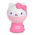 thumbnail image 2 of Uncanny Brands Hello Kitty Popcorn Maker - Kitchen Appliance, 2 of 4