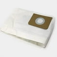 thumbnail image 2 of Craftsman Genuine Oem Dust Bag For Vf408 Shop Vac - 551009112, 2 of 3