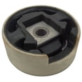 thumbnail image 1 of 1 Soporte Motor Leon 2007 A 2012 Seat L4 2.0L Tras Inf DAI ., 1 of 3