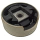 thumbnail image 1 of Soporte Motor DAI 2011 A 2015 Audi L4 2.0L Trasero Superior, 1 of 3
