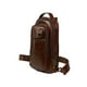 thumbnail image 3 of PECHERA MOCHILA CRUZADA CHEDRON, 3 of 3