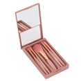 thumbnail image 2 of Makeup Brush Set,Makeup Brush Set Loose Cosmetic Brush Makeup Brush Exceptional Value, 2 of 7