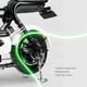 thumbnail image 5 of Bicicleta Neon Eléctrica 350w 33km/ Color Blanco, 5 of 10