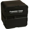 Gator Cases Timbales Case w/ Divider and Foam