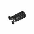 thumbnail image 5 of Super Springs Kit de Ressort d'Aide TSS-107-47 SumoSprings; Ressort Pneumatique; Essieu de Remorque; avec Ressorts/supports/matériel d'Aide, 5 of 5