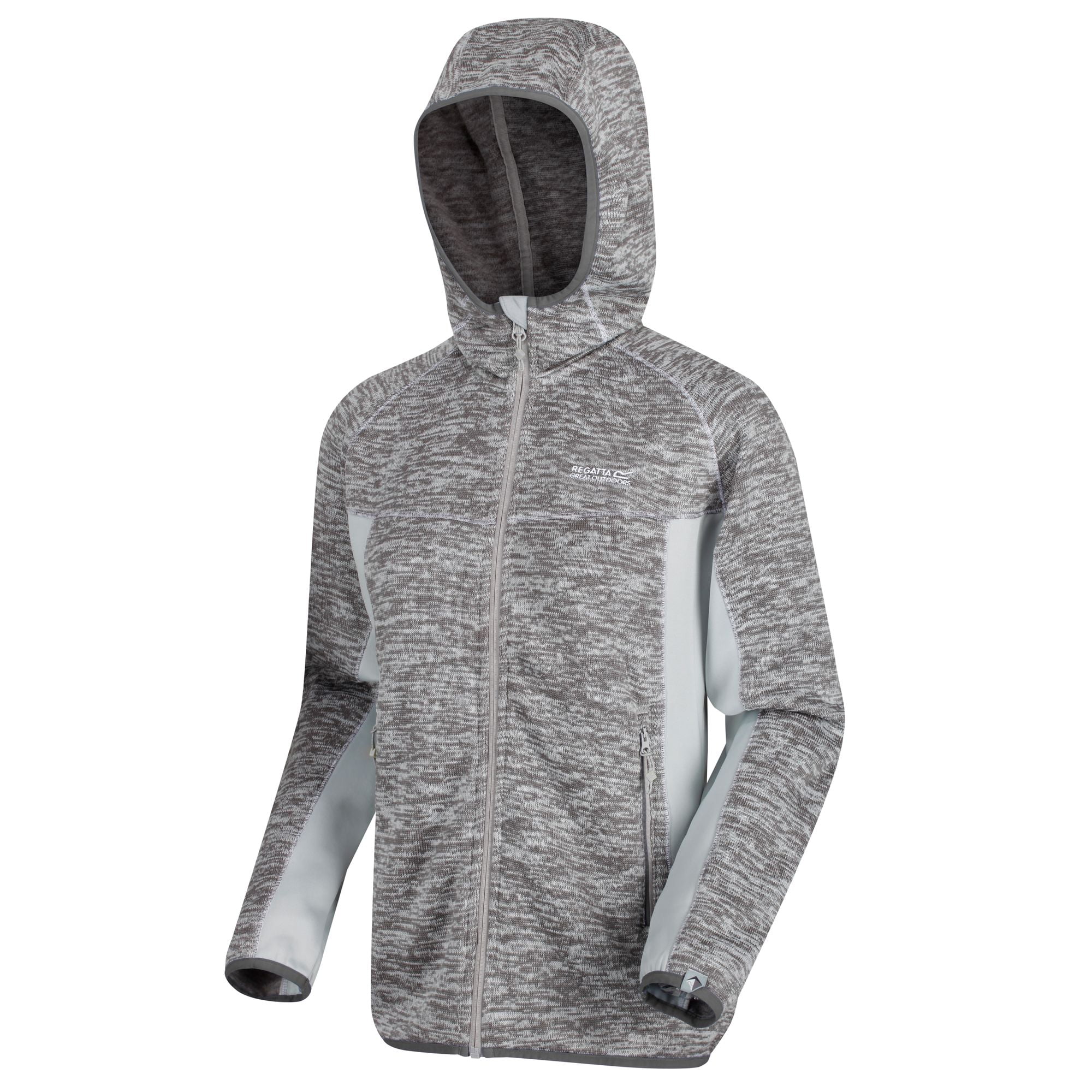 Regatta Womens/Ladies Willowbrook V 