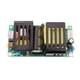 thumbnail image 4 of RPS-120-09/12/36 Fuente de Alimentación LEDs con CA 100 ~ 240V y Salida CC 9V10A 12V10A 36V2.5A para Uso Industrial/Hogar/Lab 12V8A10A Gloria Tablero de alimentación del interruptor, 4 of 6