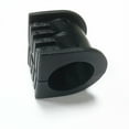 thumbnail image 5 of 2pcs Upper Steering Bushing 5438903 5439731 for Polaris Sportsman 300 400 500 600 700 800, 5 of 5