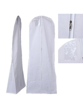 Garment Bags  Walmart com