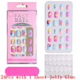 thumbnail image 3 of Funda de teléfono con diseño de margaritas para iPhone 13, funda para iPhone 11, 12, 14, 15 Pro Max, 12, 13 Mini, XR, X, XS, 6, 7, 8 Plus, SE, carcasa trasera de silicona suave, 3 of 5