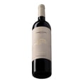 thumbnail image 3 of Vino Tinto Dominio Fournier Crianza 750 ml, 3 of 4